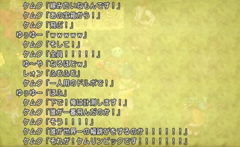Zwtf99Ez