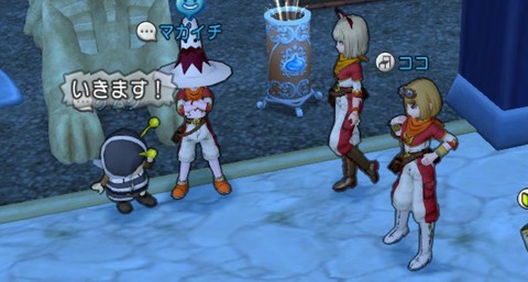 fgVWqupQ