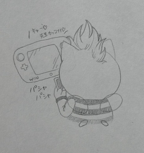 _T9loKv-