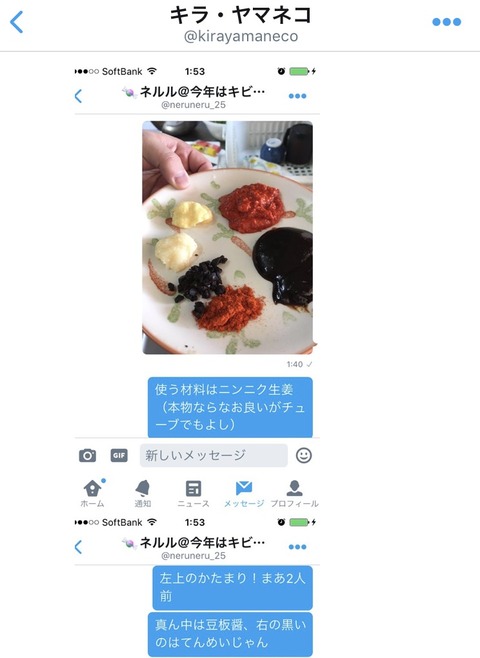 FullSizeR