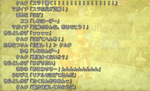 dkdC9yw_