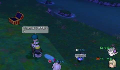 Dg2amSmy