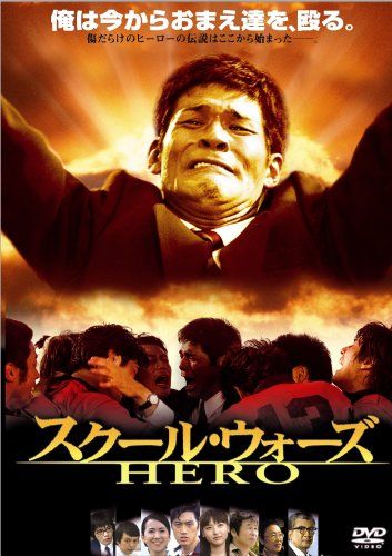 20140330230216