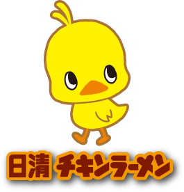 logo_header_pc
