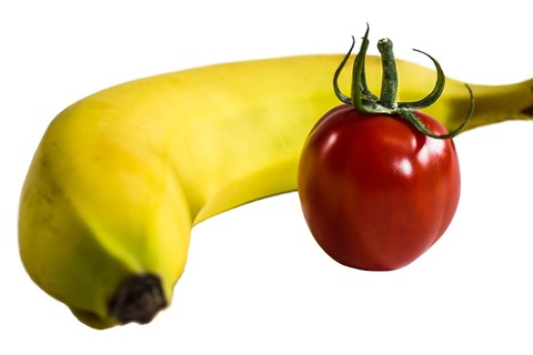 banana-173691_960_720