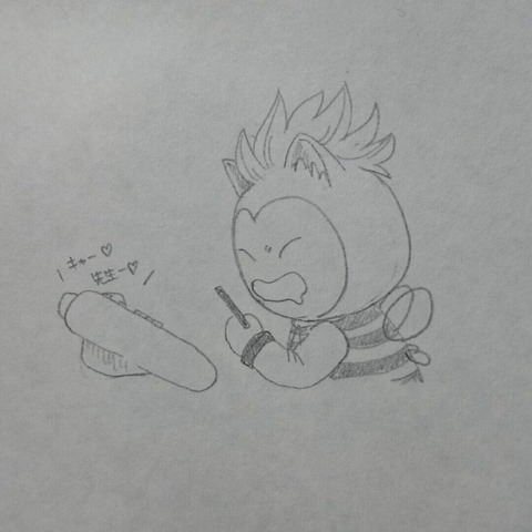 AutytcAW