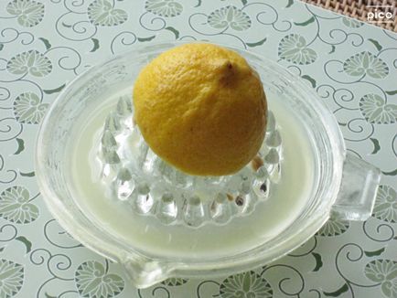 20110805_2275203
