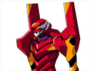eva_20121116_evangelion_img_3
