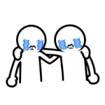 thumb150ml_preview