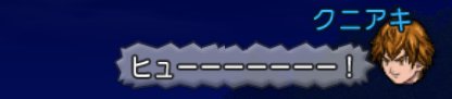 p1xP_QPB