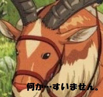 s7IjjQh1_400x400