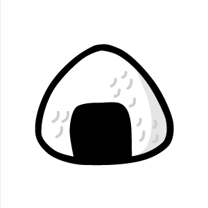 ma_102
