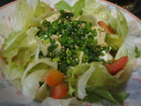 kankan