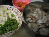 ebi