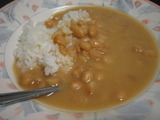 feijao