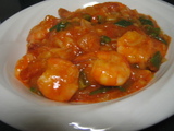 ebi1