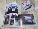 gol01