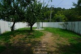 itabu02