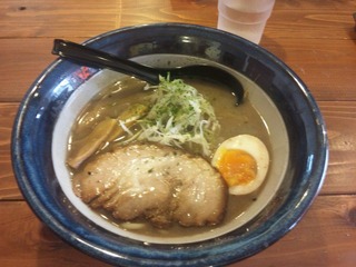 nijyumaru01