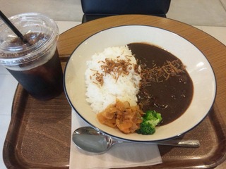 ¥«¥ì¡¼¥ï¥¤¥ä¡¼¥É¥«¥Õ¥§