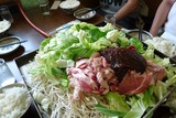 kamehachi02