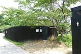 itabu01