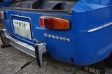 gol02