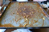 kamehachi06