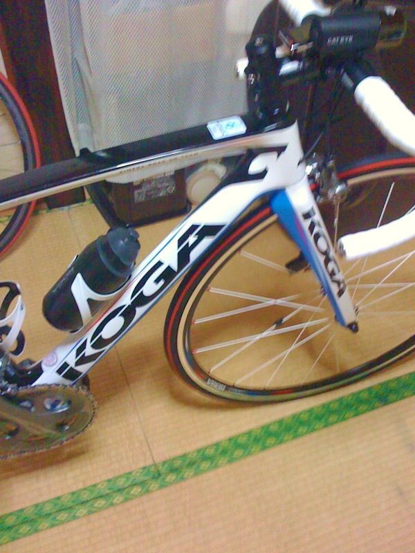 ついに!!(^O^)/(^O^)/(^O^)/(^O ...