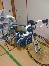 ついに!!(^O^)/(^O^)/(^O^)/(^O ...