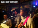 130320_フリーライブセッション_11