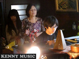 ピアノ