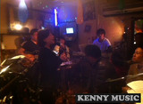 130320_フリーライブセッション_08