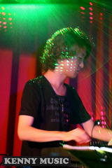 1383859_578165602239831_1725715404_n