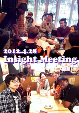 120428_top_right