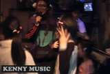 dance_photo_004