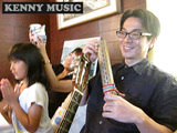 音楽学校