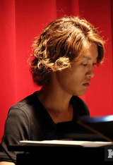 篠田健