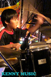 IMG_5008_Edit