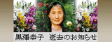 sachiko_rip