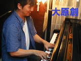 Â縶ÁÏ