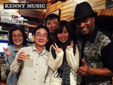 DSC00102