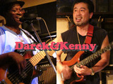 Darek&Kenny