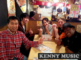 写真-12-04-28-21-42-44