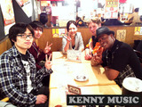 写真-12-04-28-21-42-06