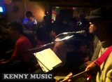 130320_フリーライブセッション_06