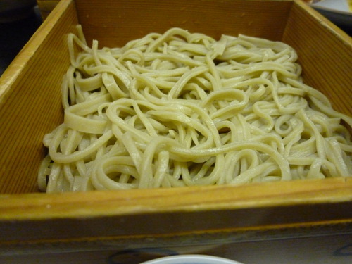 P1010942