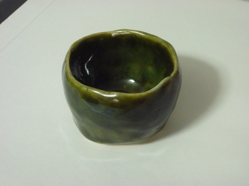 P1010751
