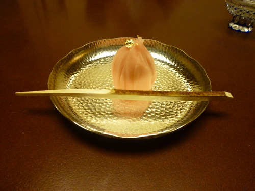 P1010992