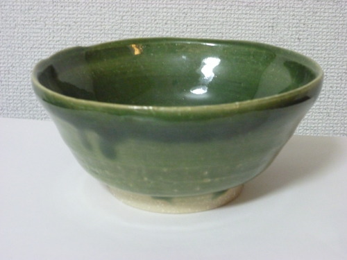 P1010745